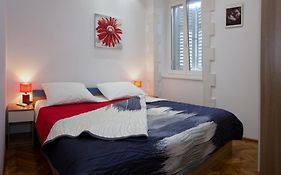 Apartment And Room Perfect Dream In Split